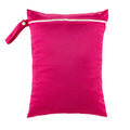 Waterproof Wet Bag