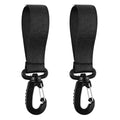 Stroller Clips (2-Pack)