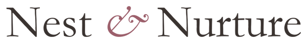Nest & Nurture